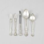 1219 8730 CUTLERY